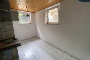 Souterrainwohnung in Häger – Münster – Vorschaubild 9