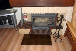 Property thumbnail 14