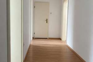 Charmante Altbauwohnung mit 3.5-Zimmern – Berliner Straße 74a, 58135 Haspe-Ost, Hagen – Vorschaubild 9