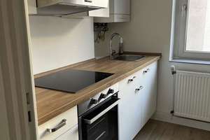 Property thumbnail 1