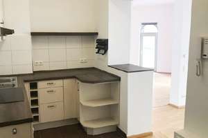 VERMIETETE 3-ZIMMER WOHNUNG IN PLAUEN – Die vollständige Adresse der Immobilie erhältst du vom Anbieter., 1187 Plauen (Stadtteil), Dresden – Vorschaubild 11