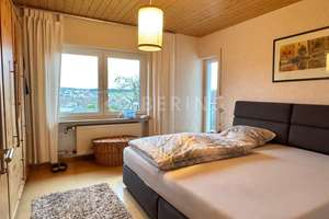 TOLLES WOHNHAUS MIT TOP-GRUNDSTÜCK UND ELW  |  WILNSDORF - OBERSDORF – Die vollständige Adresse der Immobilie erhältst du vom Anbieter., 57234 Wilnsdorf – Vorschaubild 12
