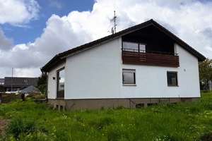 +++ Dreifamilienhaus in Ruhiger Lage von Esslingen Aichwald zu Verkaufen+++ – Die vollständige Adresse der Immobilie erhältst du vom Anbieter., 73773 Aichwald – Vorschaubild 37