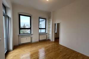 SHARED Schönes Zimmer in 4er WG in Niederschönhausen/ Sharerd – Die vollständige Adresse der Immobilie erhältst du vom Anbieter., 13156 Niederschönhausen, Berlin – Vorschaubild 2