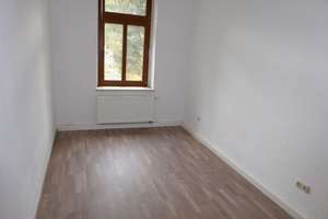 Mieten auf dem Sonnenberg mit EBK und Balkon – Tschaikowskistraße 66, 9130 Sonnenberg, Chemnitz – Vorschaubild 17