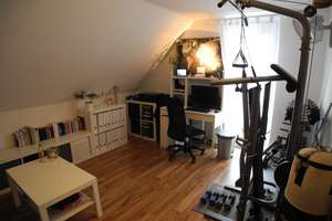 Property thumbnail 8