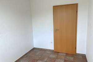 Schöne 3-Zimmer-Wohnung mit Balkon zu vermieten – Beecker Str. 233, 47166 Alt-Hamborn, Duisburg – Vorschaubild 10