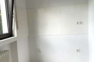 Einfamilienhaus mit Einliegerwohnung und vielseitigen Nutzungsmöglichkeiten in Dortmund-Lücklemberg! – Die vollständige Adresse der Immobilie erhältst du vom Anbieter., 44229 Rombergpark-Lücklemberg, Dortmund – Vorschaubild 14