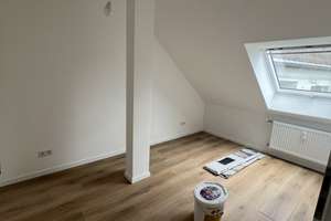 Erstbezug: Dachgeschosswohnung in Bochum Ehrenfeld – Drusenbergstraße 57, 44789 Südinnenstadt, Bochum – Vorschaubild 12