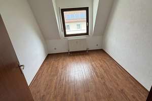 Wohnen mit Charakter: 3-Zimmer-Wohnung in der Heilbronner Kernstadt – Werderstraße 170, 74074 Heilbronn, Heilbronn – Vorschaubild 6