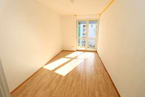 3,5-Raum-Maisonette-Wohnung - inkl. Tiefgarage für Eigennutzer – Klingerstraße 2b, 9117 Siegmar, Chemnitz – Vorschaubild 9