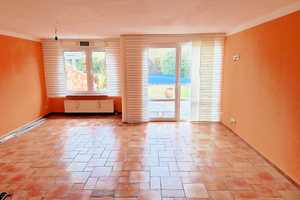 Doppelhaushälfte mit Pool, Sauna & Garage in Königs Wusterhausen – Provisionsfrei- sofort bezugsfrei – Dahme-Spreewald (Kreis) – Vorschaubild 7