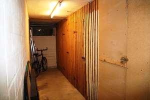 Seltene Gelegenheit - Solides Mehrfamilienhaus in Köln Worringen – An den Kaulen 33, 50769 Worringen, Köln – Vorschaubild 9