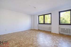 BESTLAGE - vordere Wachmannstraße, sanierte 3-Zimmer-Wohnung – Die vollständige Adresse der Immobilie erhältst du vom Anbieter., 28209 Bürgerpark, Bremen – Vorschaubild 4