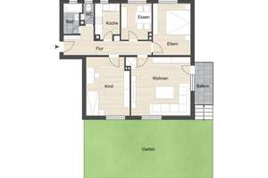 Property thumbnail 15