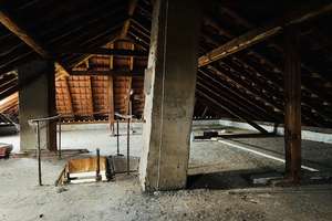 Wohn- und Geschäftshaus in zentraler Lage von Oberhausen – Die vollständige Adresse der Immobilie erhältst du vom Anbieter., 68794 Oberhausen-Rheinhausen – Vorschaubild 24
