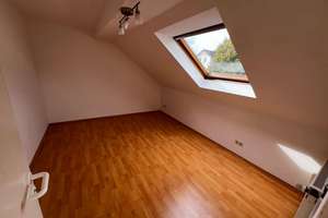 2-Zimmer Wohnung mit Dachterrasse – 33729 Heepen, Bielefeld – Vorschaubild 4