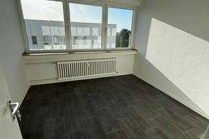Neu sanierte, helle Wohnung in City-Lage (WE13) – Krichelstr. 26, 41061 Gladbach, Mönchengladbach – Vorschaubild 3