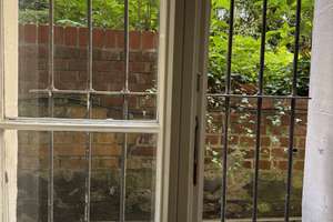 Property thumbnail 10