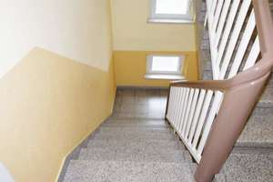 Erstbezug nach Kernsanierung: Leerstehende, luxuriöse 3-Zimmer-Wohnung in Bottrop – provisionsfrei – Die vollständige Adresse der Immobilie erhältst du vom Anbieter., 46236 Stadtmitte, Bottrop – Vorschaubild 18