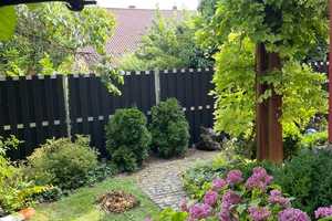 Preiswertes 5-Raum-Haus in Blankenheim – Klosterrode 34a, 6528 Mansfeld-Südharz (Kreis) – Vorschaubild 14