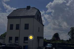 Attraktive, sanierte 3-Zimmer Wohnung mit zusätzlicher Nutzfläche im Dachgeschoss in Leverkusen – Lützenkirchener Straße 290, 51381 Quettingen, Leverkusen – Vorschaubild 4