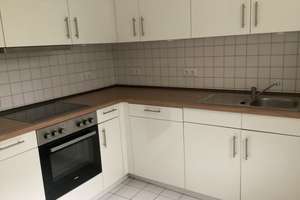 Exklusives Wohnen am Bürgerpark ab 40. Jahren! – Veilchenstr. 24, 49088 Sonnenhügel, Osnabrück – Vorschaubild 11
