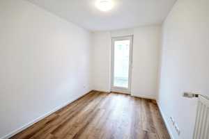Frisch renovierte 2 Zimmerwohnung in Top-Lage von Beuel mit Terrasse u. Balkon – Bonn – Vorschaubild 11
