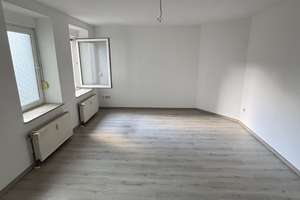 Geräumige 1,5-Zimmer-Wohnung in Uni Nähe – Die vollständige Adresse der Immobilie erhältst du vom Anbieter., 44388 Lütgendortmund (Ortsteil), Dortmund – Vorschaubild 1