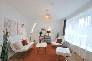 Property thumbnail 14