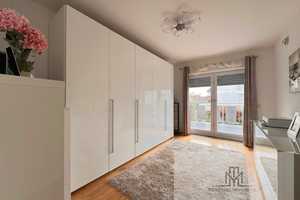 Traumhaus in bester Lage Griesheims zum Verkauf! – Darmstadt-Dieburg (Kreis) – Vorschaubild 7