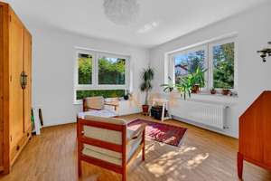 :::JUWEL AM KOTTENFORST IN SCHWEINHEIM:::ABSOLUT RUHIG UND UNEINSEHBAR:::EIN TRAUM FÜR DIE FAMILIE:: – Belderbuschstraße 20, 53177 Schweinheim, Bonn – Vorschaubild 13