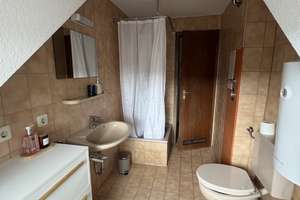 Zuhause mit einem Zimmer in Mannheim – Galileistraße 21, 68165 Schwetzingerstadt/Oststadt, Mannheim – Vorschaubild 6