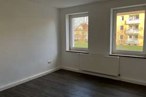Reinkommen und Wohlfühlen: ansprechende 4-Zimmer-Wohnung im Quartier Silberborn – Wilhelm-Marker-Str. 6, 34134 Niederzwehren, Kassel – Vorschaubild 5