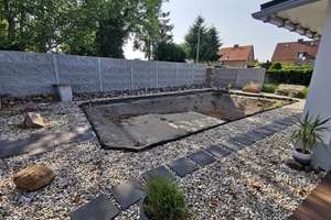 Einziehen und im schönen Einfamilienhaus wohlfühlen! – Friedrich-Ebert-Straße 3, 6809 Roitzsch – Vorschaubild 28