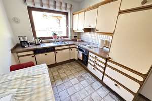 Großzügiges Einfamilienhaus mit Einliegerwohnung in herrlicher Ortsrandlage und hervorragendem Rhein – Die vollständige Adresse der Immobilie erhältst du vom Anbieter., 56204 Hillscheid – Vorschaubild 13