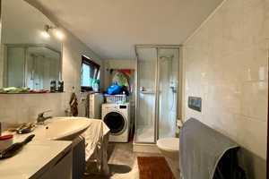 Endlich zu Hause!    – Hannover (Kreis) – Vorschaubild 28