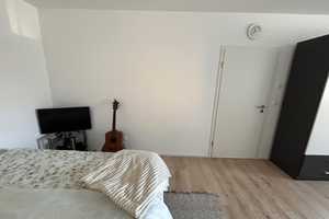 Schönes und neuwertiges 5,5-Zimmer-Haus mit gehobener Innenausstattung und EBK in Obersulm – Heilbronn (Kreis) – Vorschaubild 7