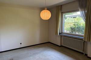 Doppelhaushälfte mit Garage im Bismarckviertel – Die vollständige Adresse der Immobilie erhältst du vom Anbieter., 47799 Cracau, Krefeld – Vorschaubild 14