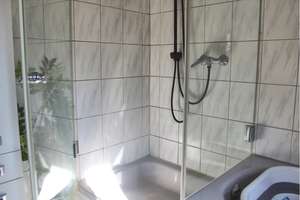 Attraktive Kapitalanlage, gepflegtes 5-Familienhaus in ruhiger Lage von Solingen-Mitte – Die vollständige Adresse der Immobilie erhältst du vom Anbieter., 42651 Solingen-Mitte, Solingen – Vorschaubild 19