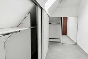 Moderne Maisonettewohnung mit Sonnenbalkon und Stellplatz in Duisburg-Baerl – Duisburg – Vorschaubild 12