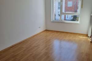 Schönes, ruhig gelegenes Reihenmittelhaus (Energiekl. B), 4 Zi, 2 Bäder, Garage, 200m zur U-Bahn – Hans-Vilz-Weg 5, 40489 Wittlaer, Düsseldorf – Vorschaubild 5