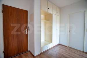 2-Zimmer-Eigentumswohnung im Heessener Dorf - Kompaktes Wohnen mit Südbalkon – Die vollständige Adresse der Immobilie erhältst du vom Anbieter., 59073 Heessen, Hamm – Vorschaubild 6