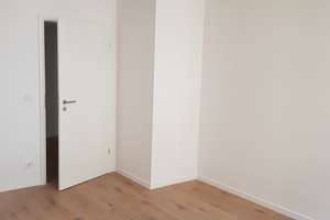 Beste Lage, optimale Grundriss, helle, freundliche Wohnung frei für Eigennutzung oder Kapitalanlage. – Blücherstr. 00, 40477 Pempelfort, Düsseldorf – Vorschaubild 3