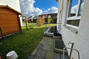 Reihenendhaus mit Garten & Garage in Ulm – Die vollständige Adresse der Immobilie erhältst du vom Anbieter., 89079 Donaustetten, Ulm – Vorschaubild 16