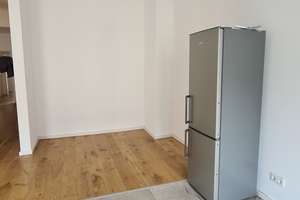 Modernisierte 4-Zimmer-Altbauwohnung mit Balkon in bester Innenstadtlage von Aachen – WG geeignet – Theaterstraße 76, 52062 Marschiertor, Aachen – Vorschaubild 4