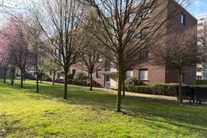 Property thumbnail 1