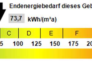 Architektonisches Highlight: modernes Wohlfühlhaus ! – Die vollständige Adresse der Immobilie erhältst du vom Anbieter., 67259 Beindersheim – Vorschaubild 21