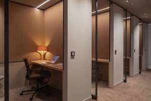 Property thumbnail 28