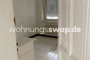 Wohnungstausch: Bergisch Gladbacher Str. 1126 – Bergisch Gladbacher Str. 1126, 51000 Dellbrück, Köln – Vorschaubild 3